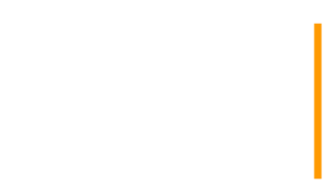 logo jvkob cam
