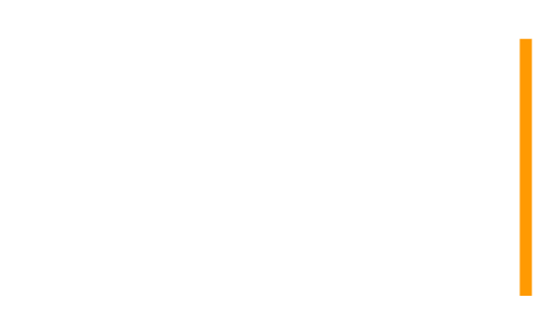 logo jvkob cam