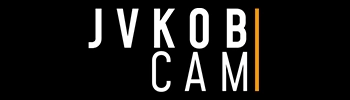 logo jvkob cam