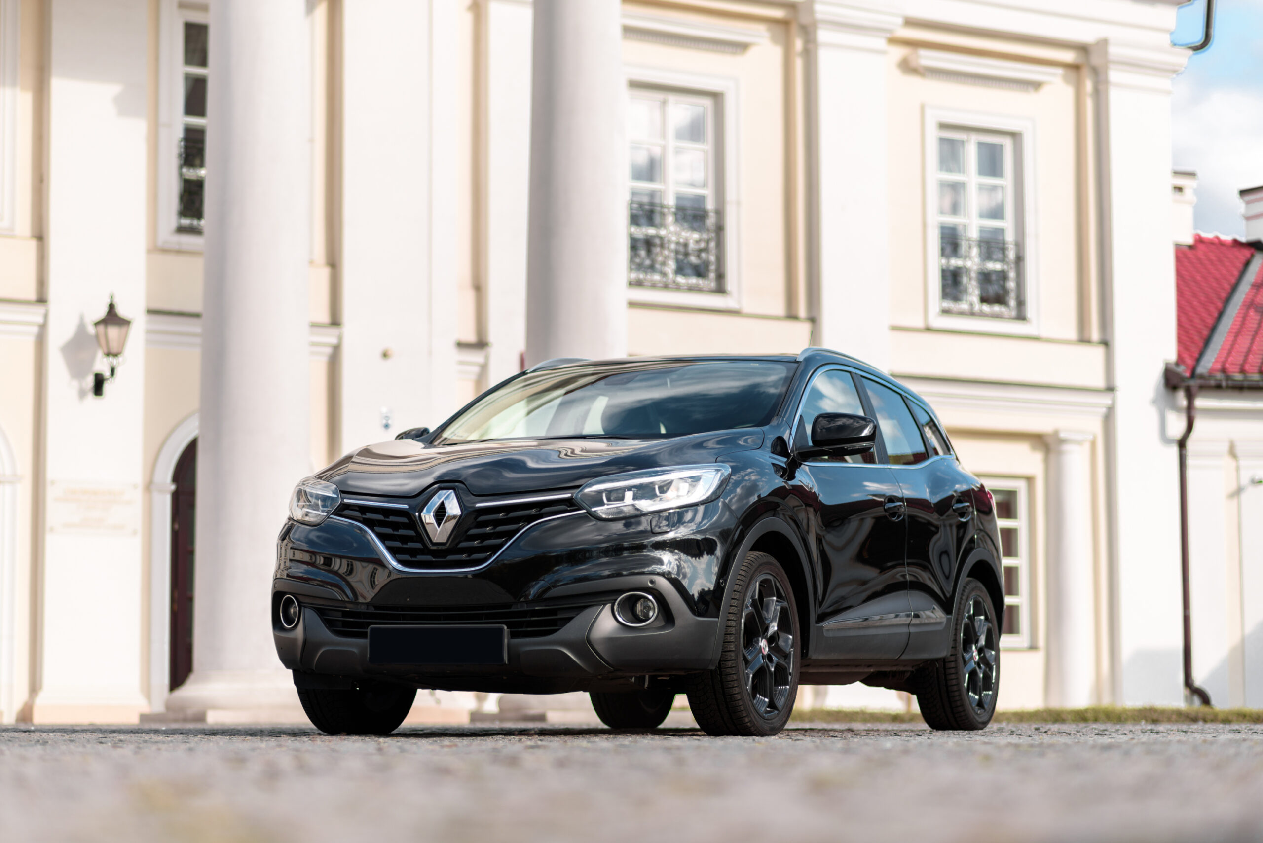 001 Renault Kadjar – JK v2