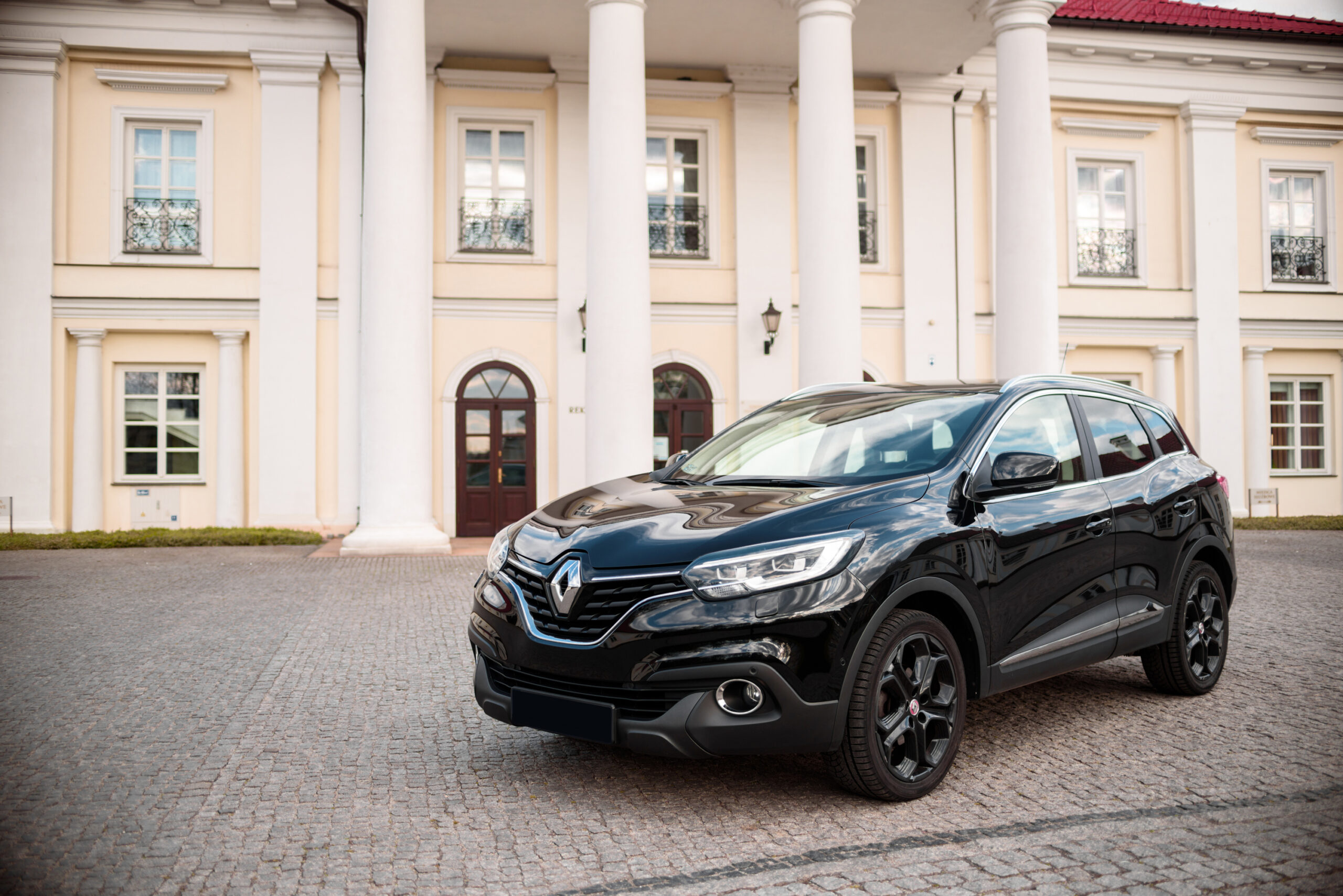 011 Renault Kadjar – JK v2