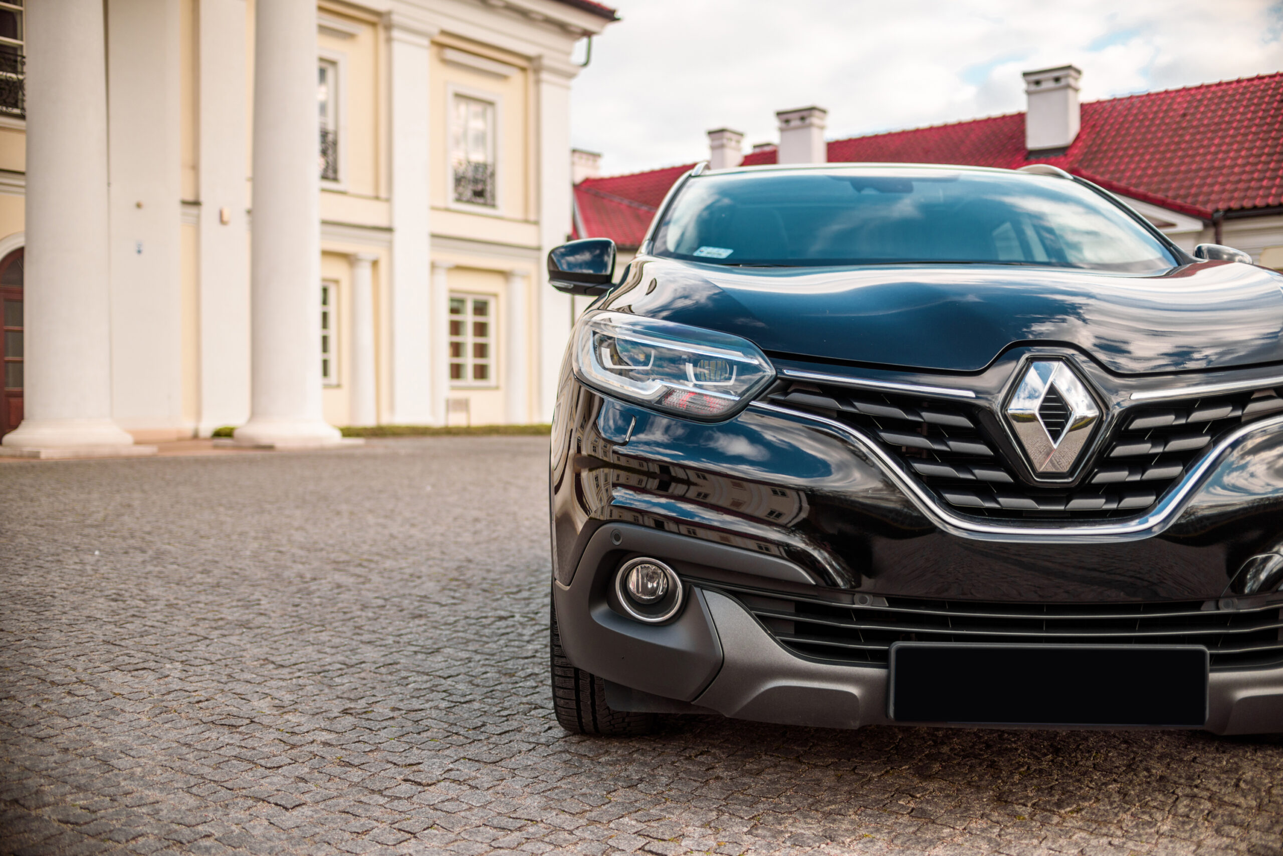 017 Renault Kadjar – JK v2