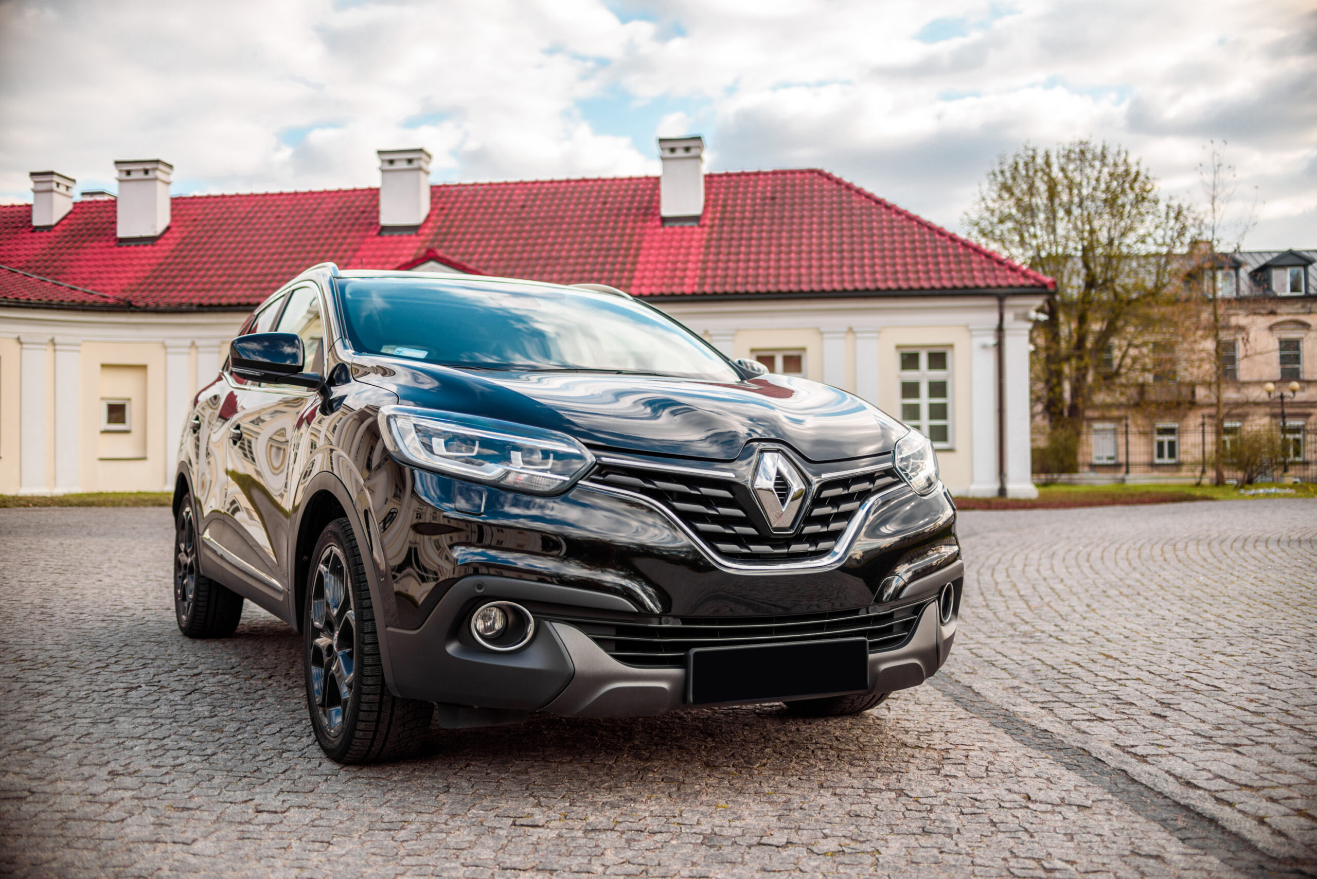 018 Renault Kadjar – JK v2