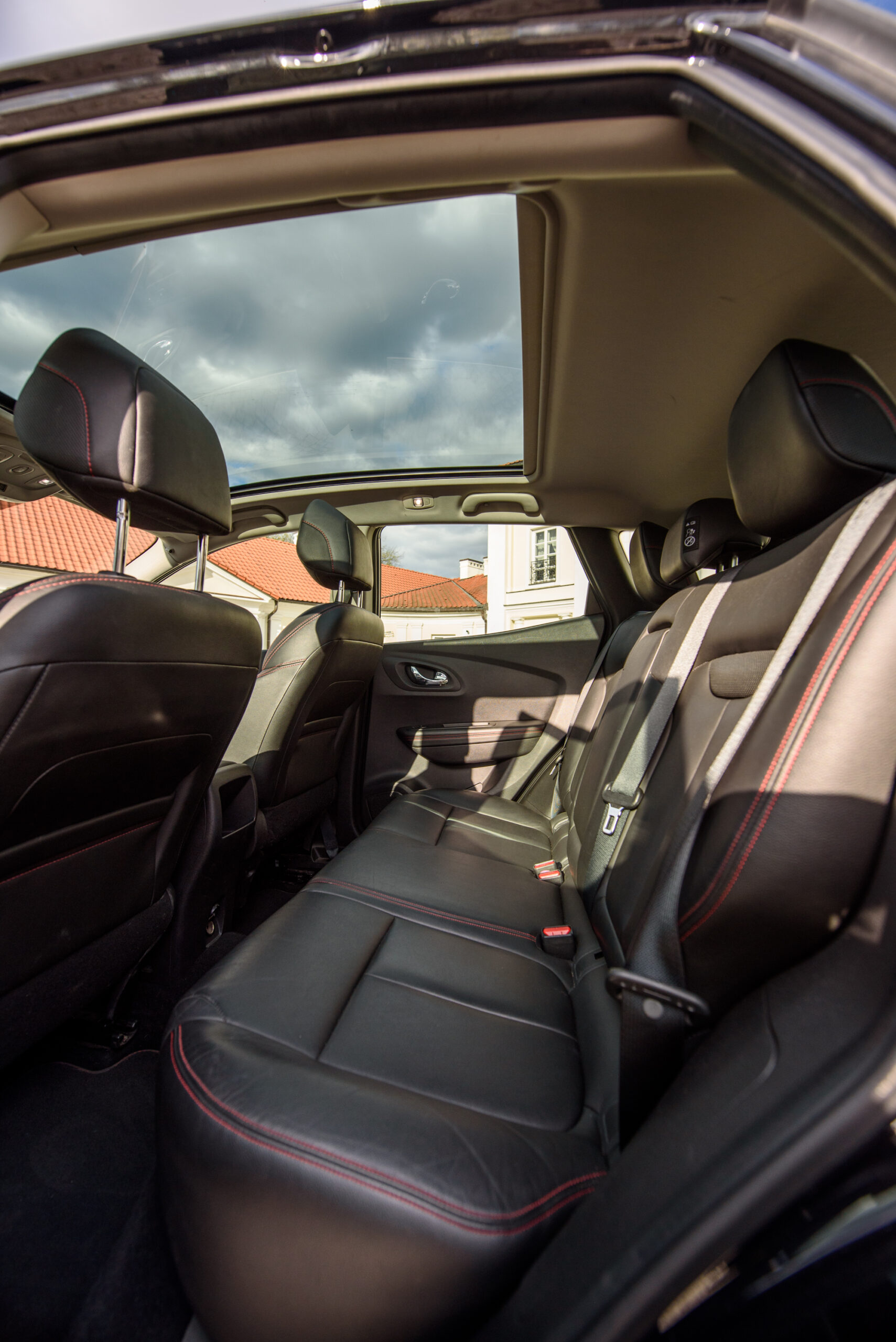 038 Renault Kadjar – JK