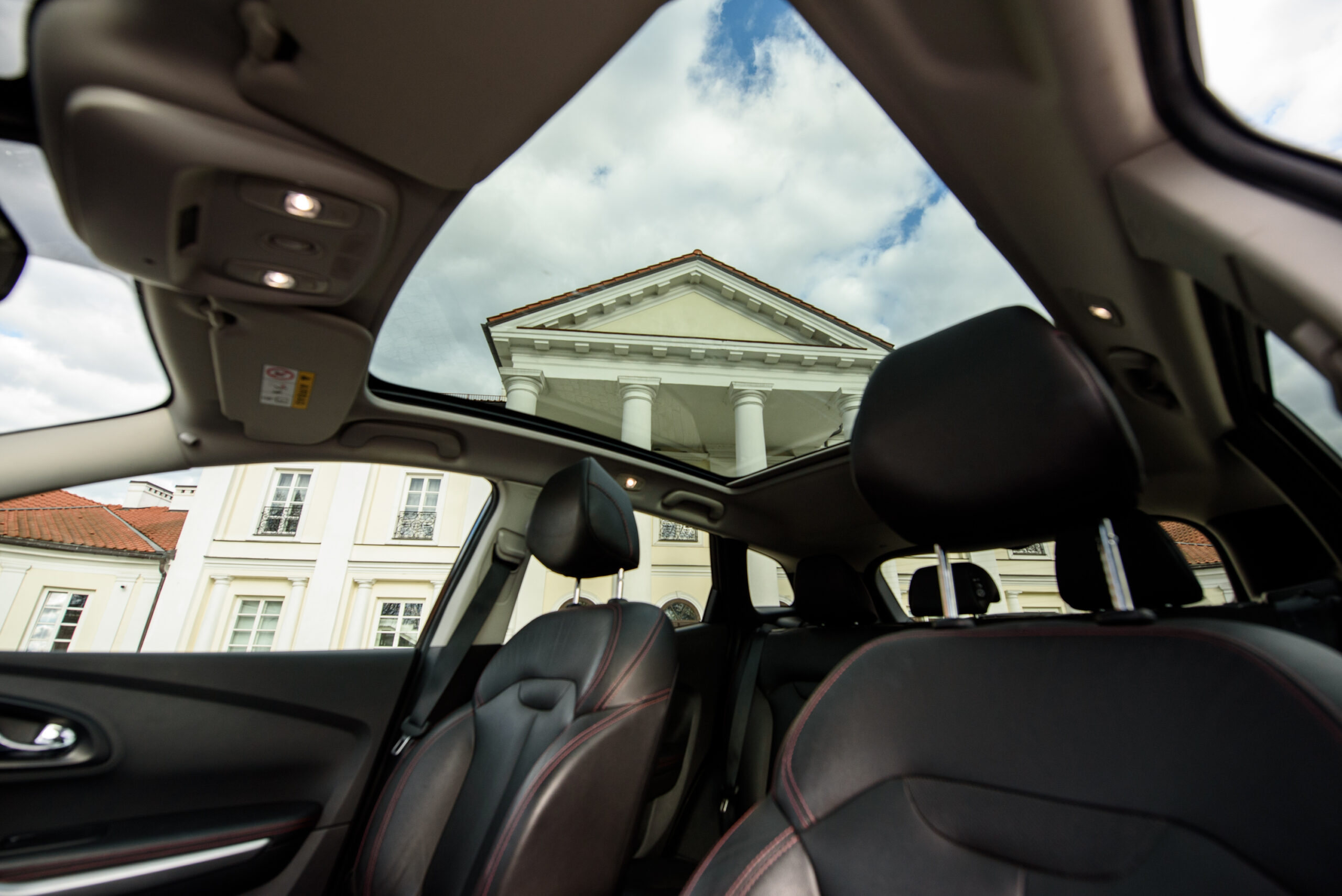 041 Renault Kadjar – JK