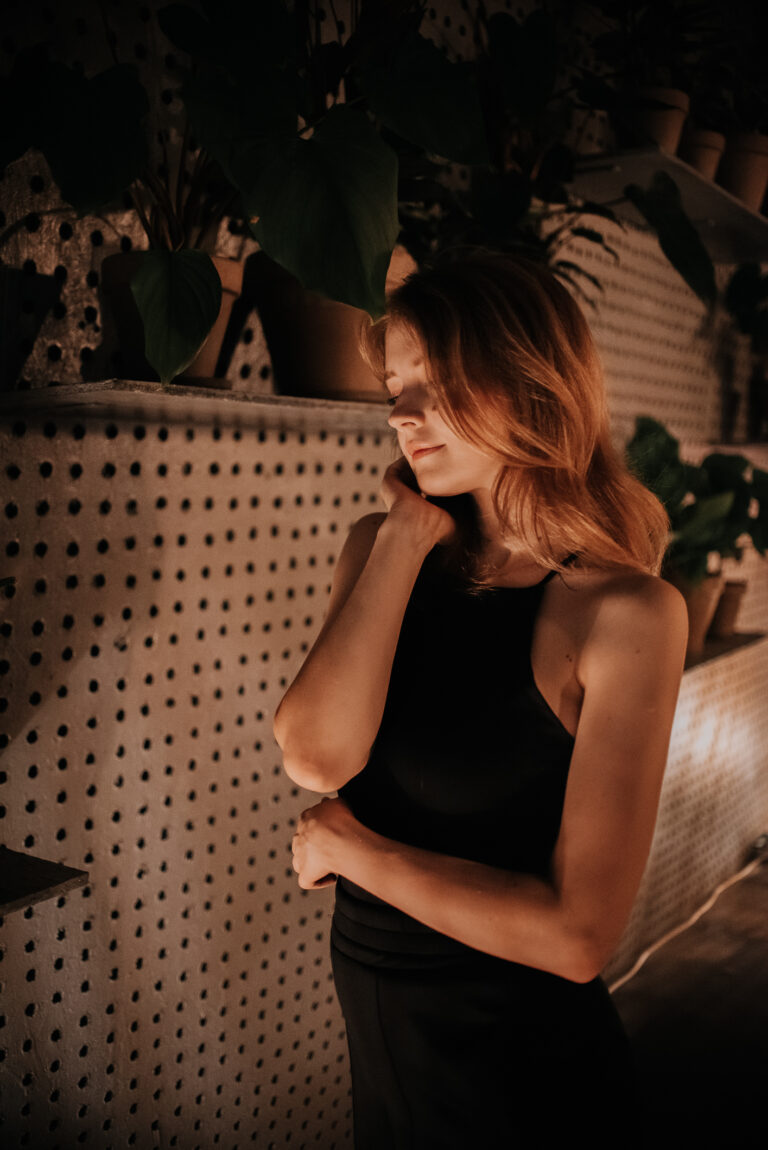 DSC_0058