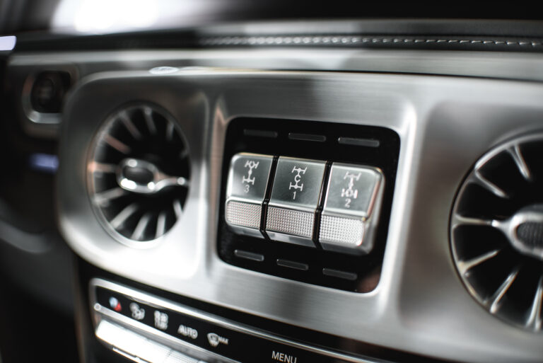DSC_1622