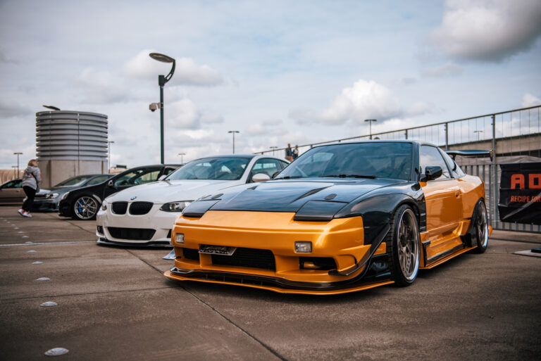 DSC_3948