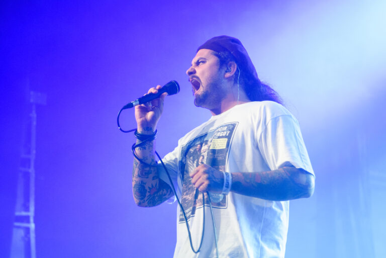 DSC_3961