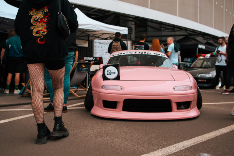 DSC_4230