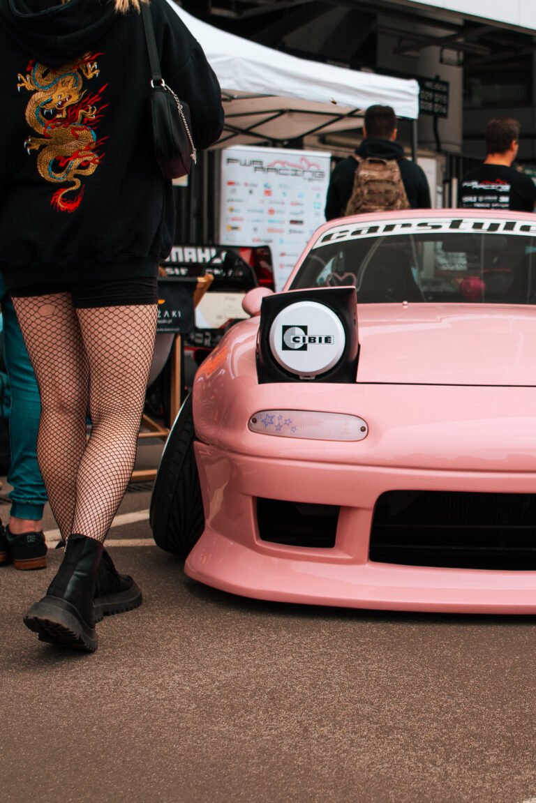 DSC_4234