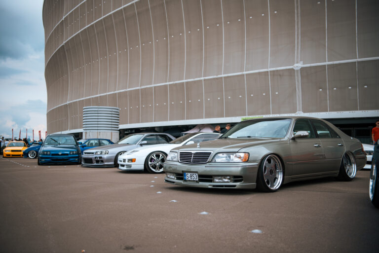 DSC_4474
