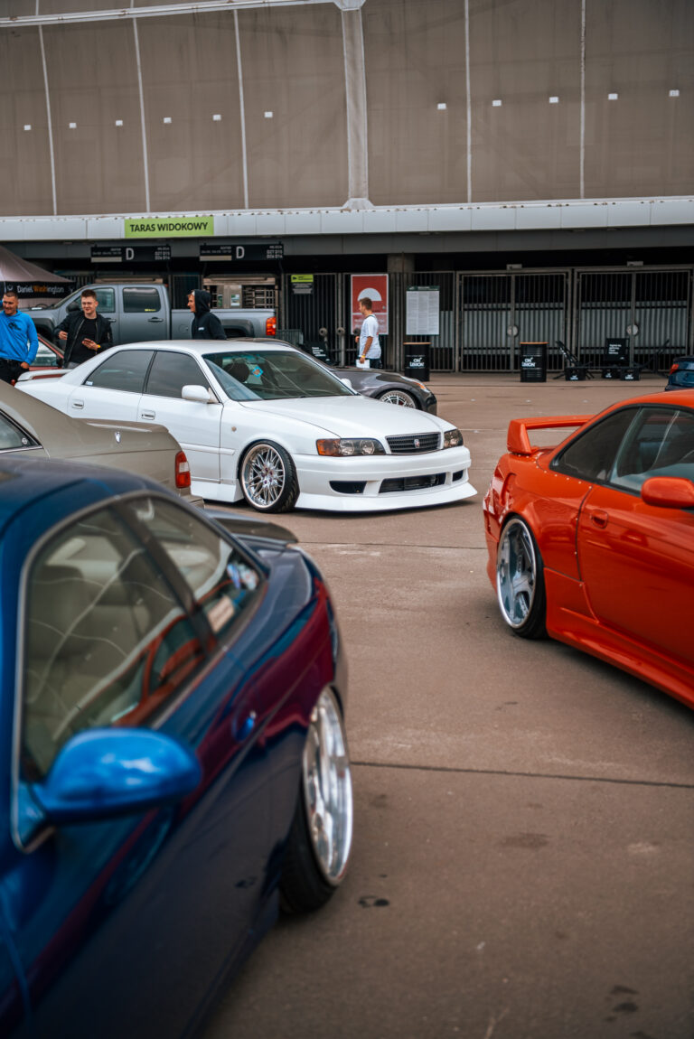 DSC_4478