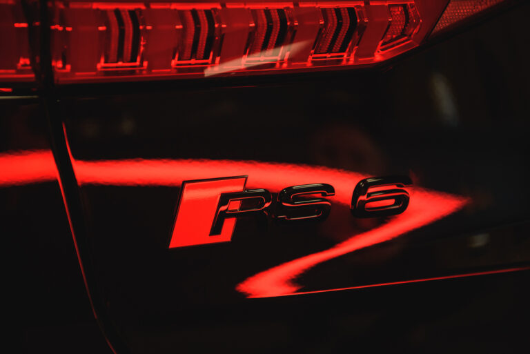 DSC_7209