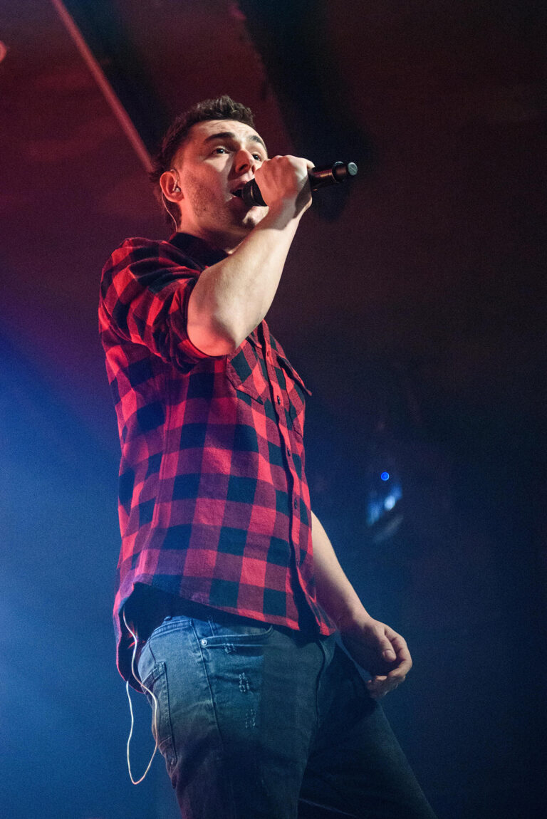 DSC_7382