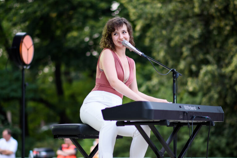 DSC_8273