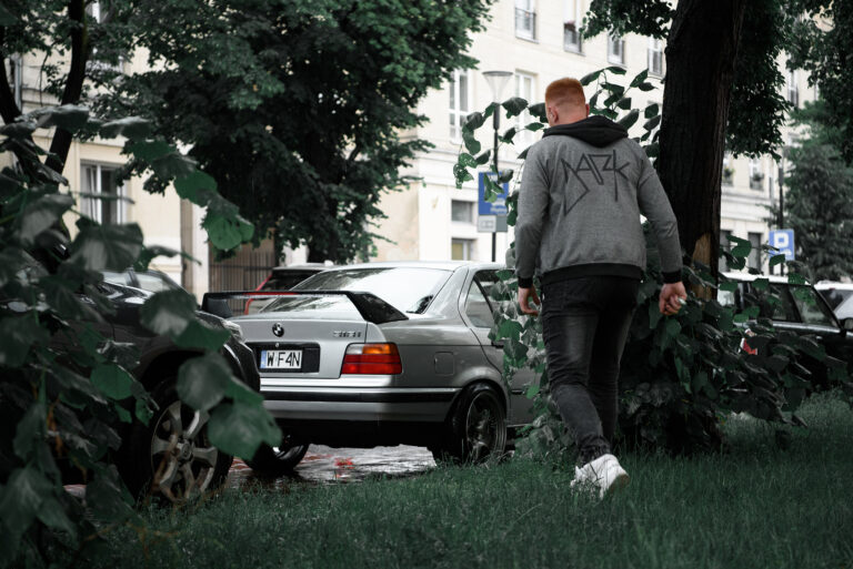 DSC_8293 fb – JK