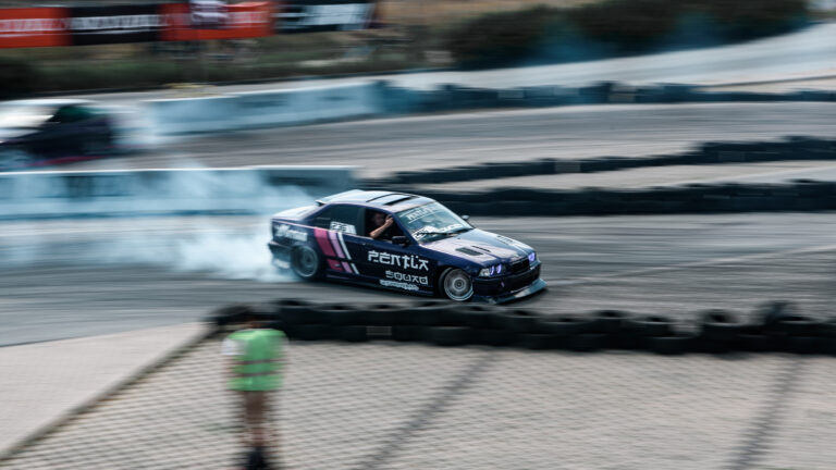 DSC_8600