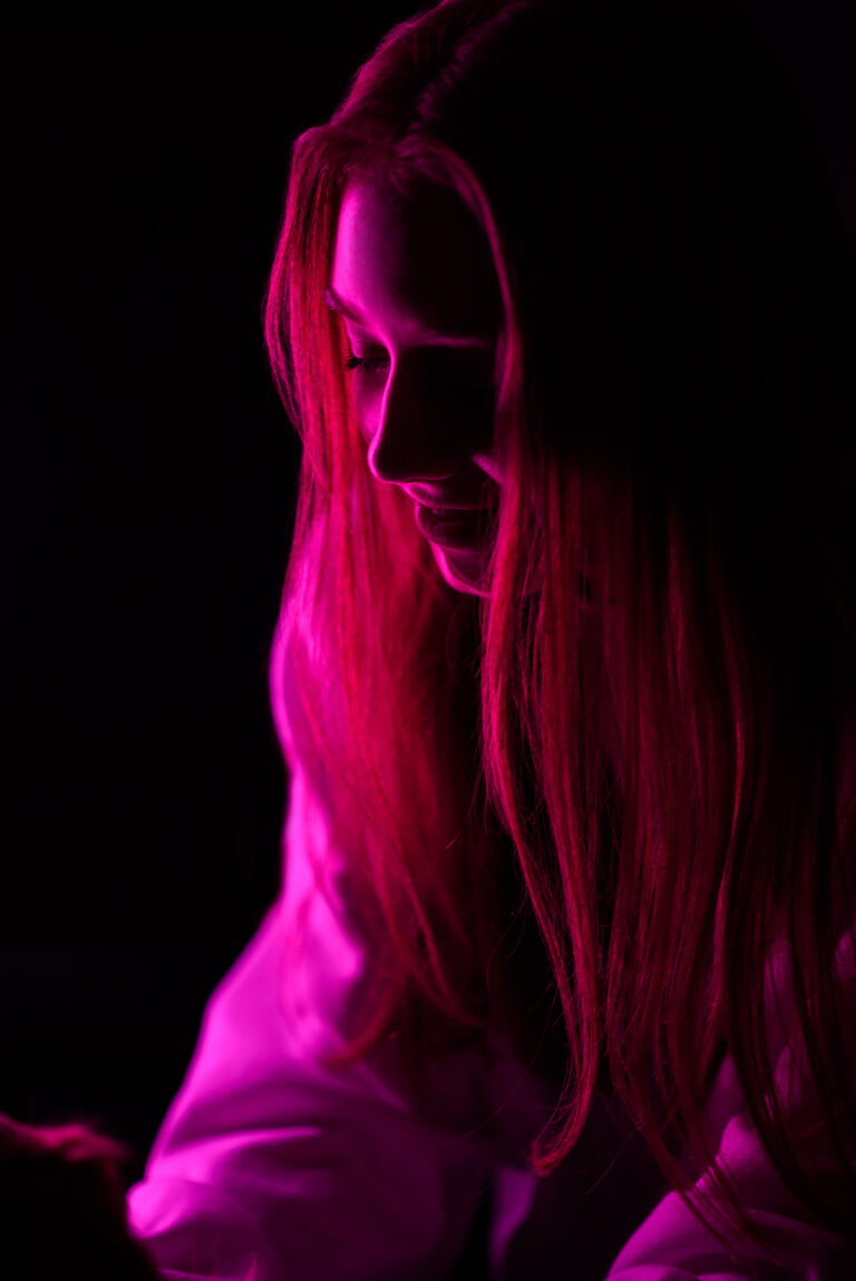 DSC_8615-v_small