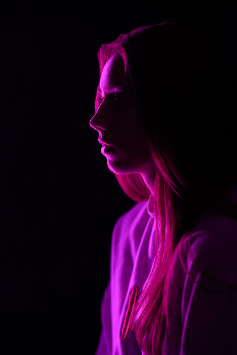 DSC_8629-v_small