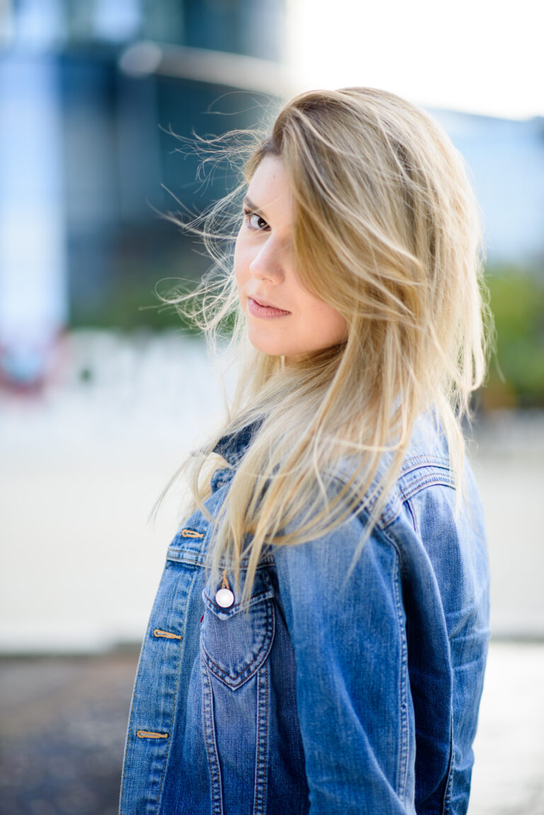 Kinga 14.09 JK (6)
