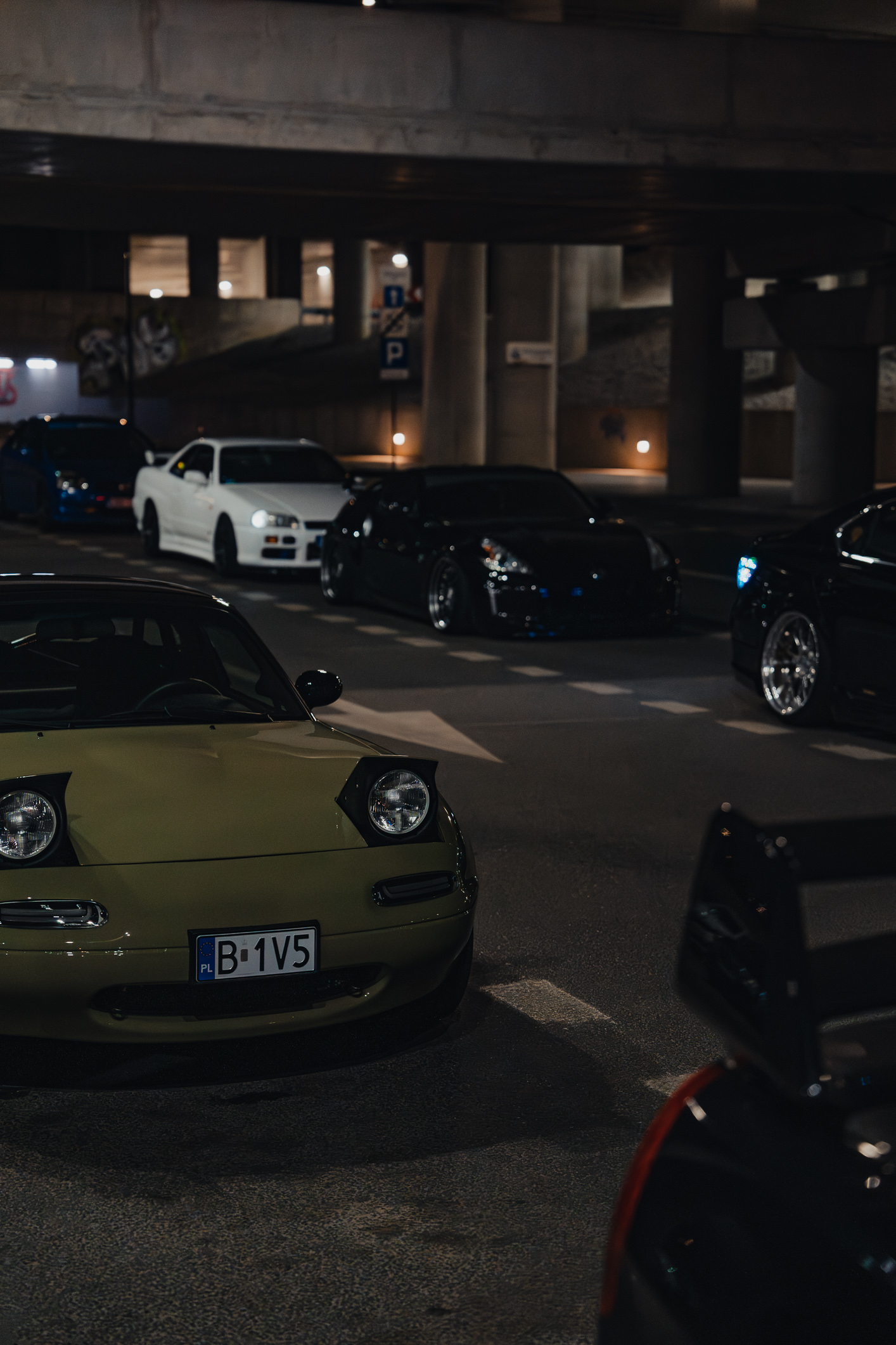 jap_only_lodz_2024 (17)