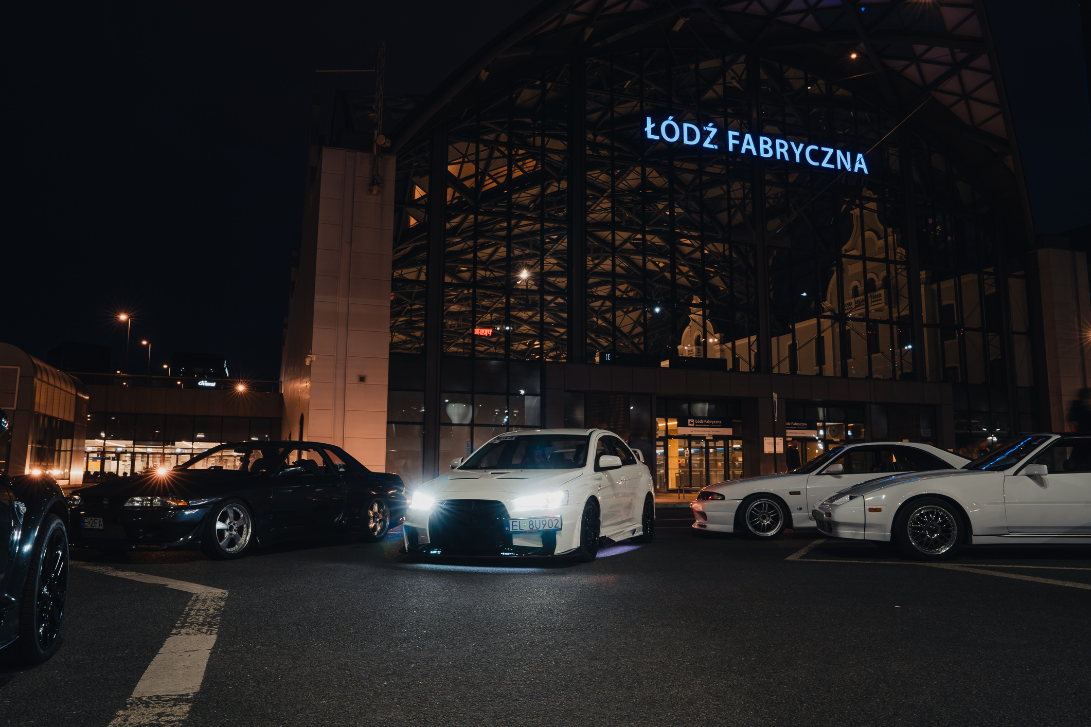 jap_only_lodz_2024 (18)