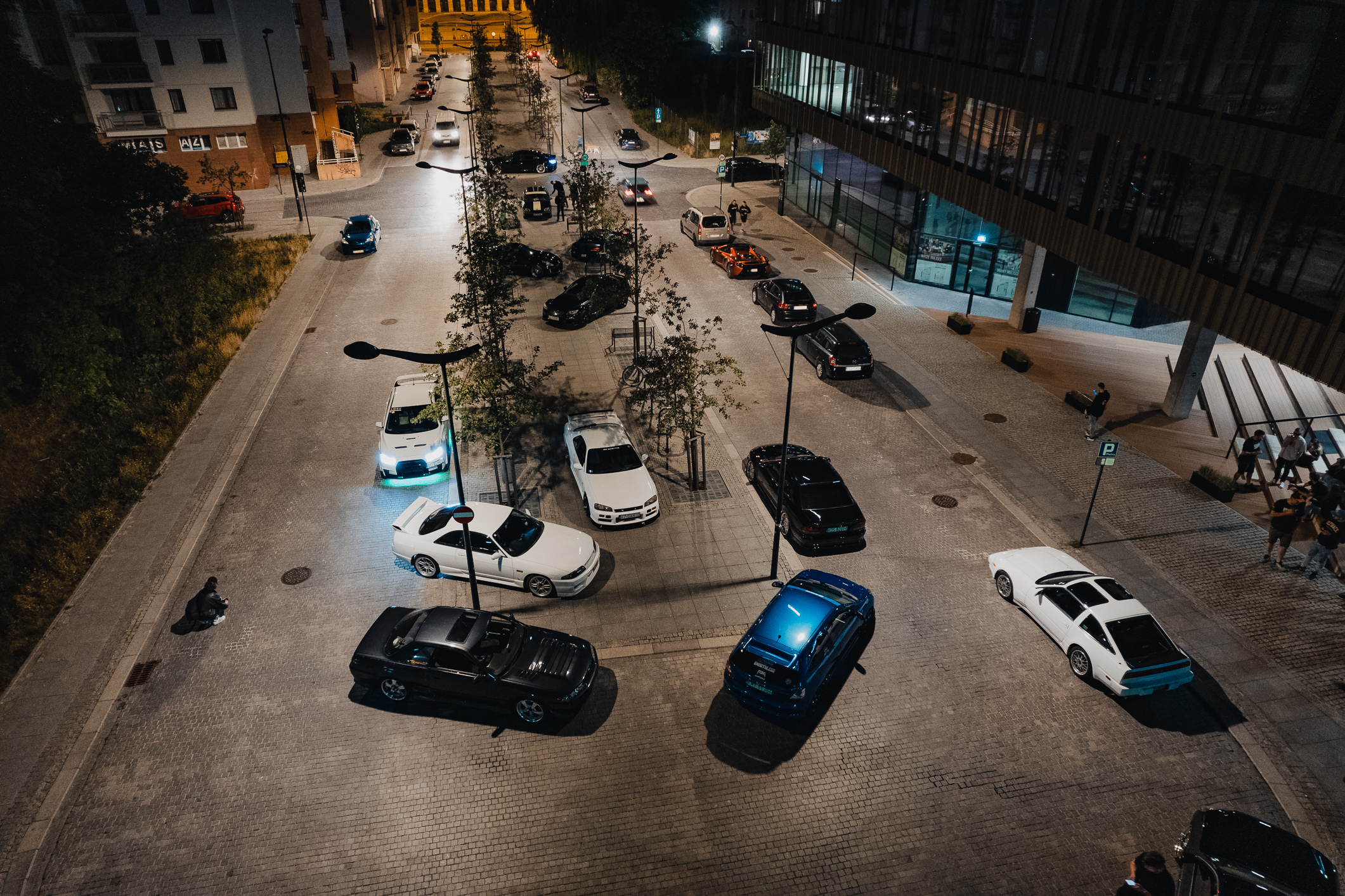 jap_only_lodz_2024 (23)