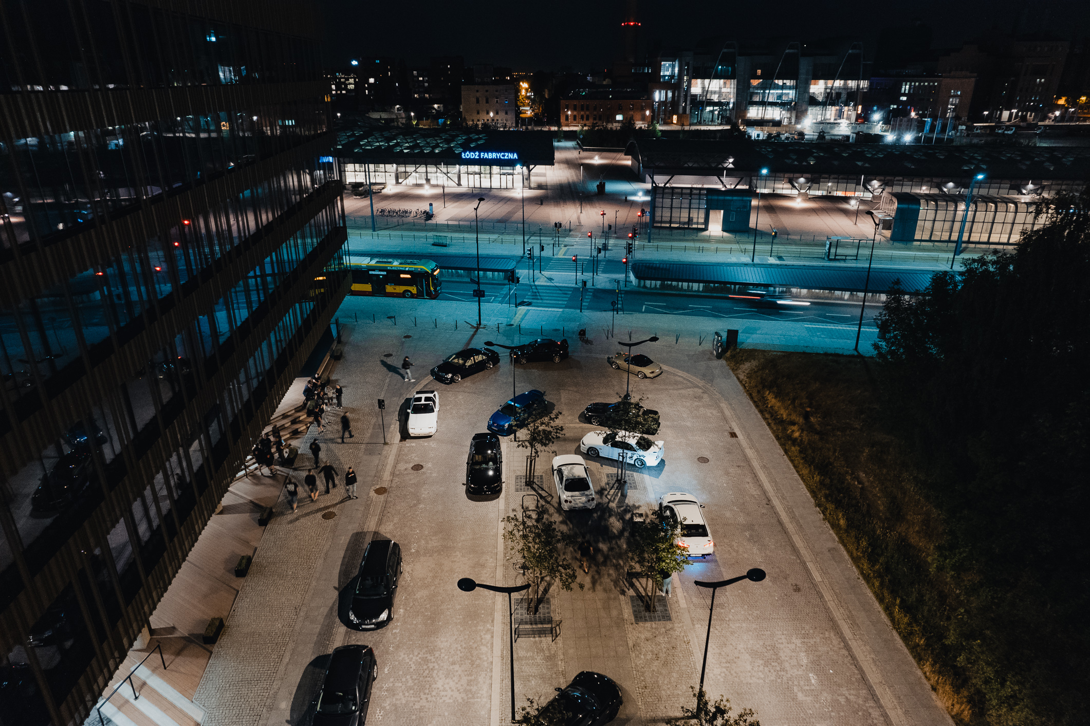 jap_only_lodz_2024 (25)