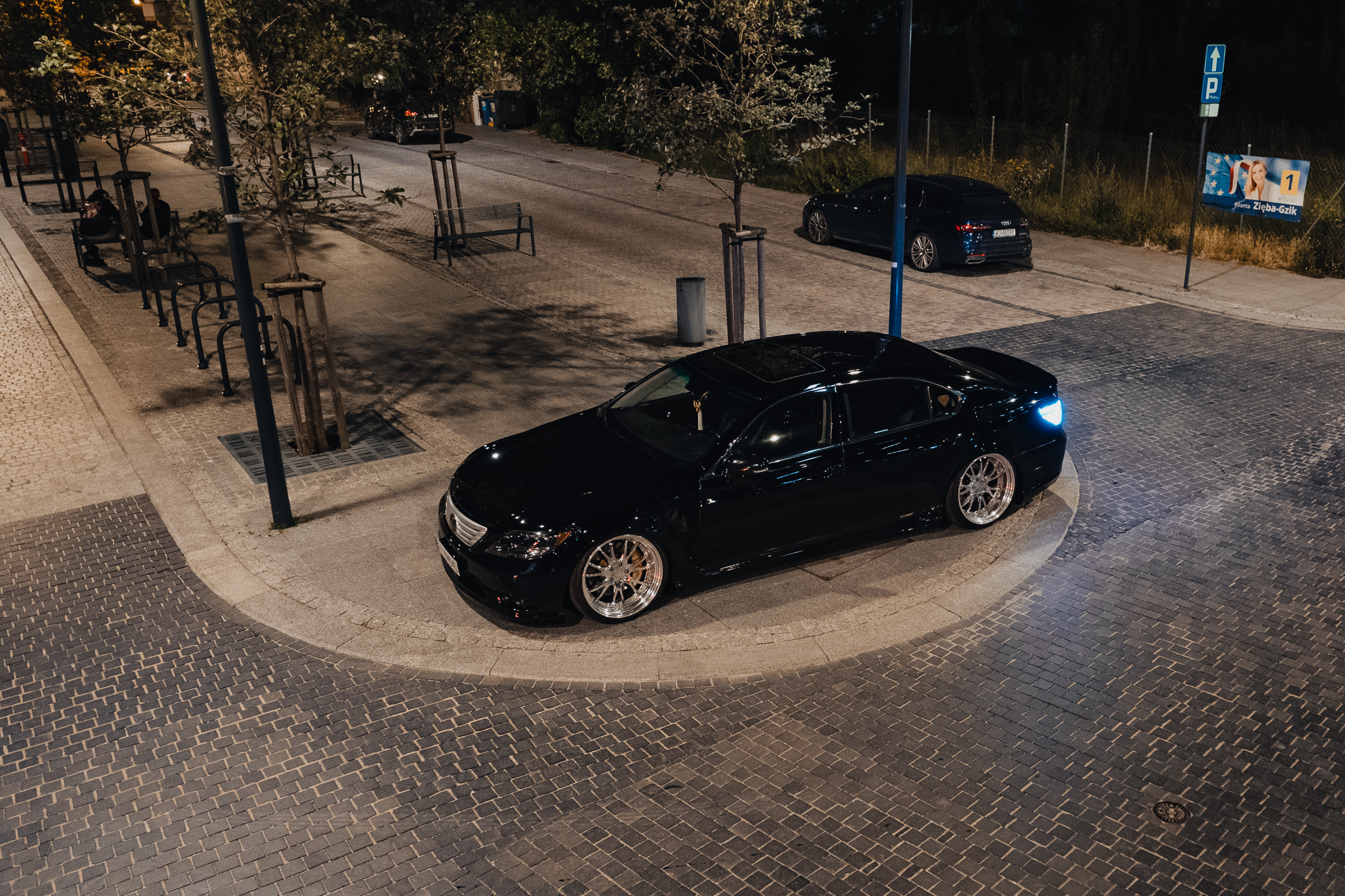 jap_only_lodz_2024 (30)