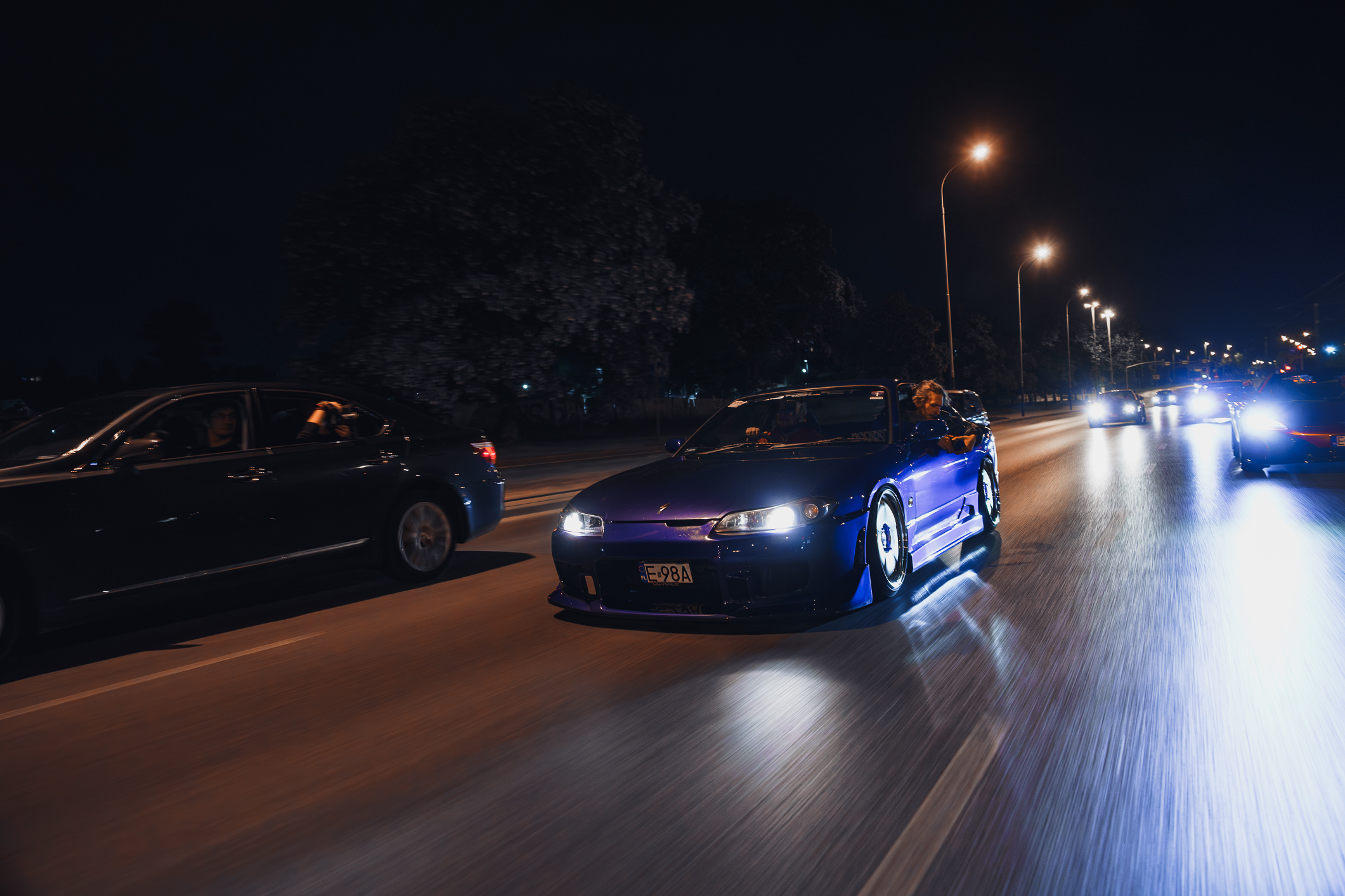 jap_only_lodz_2024 (43)