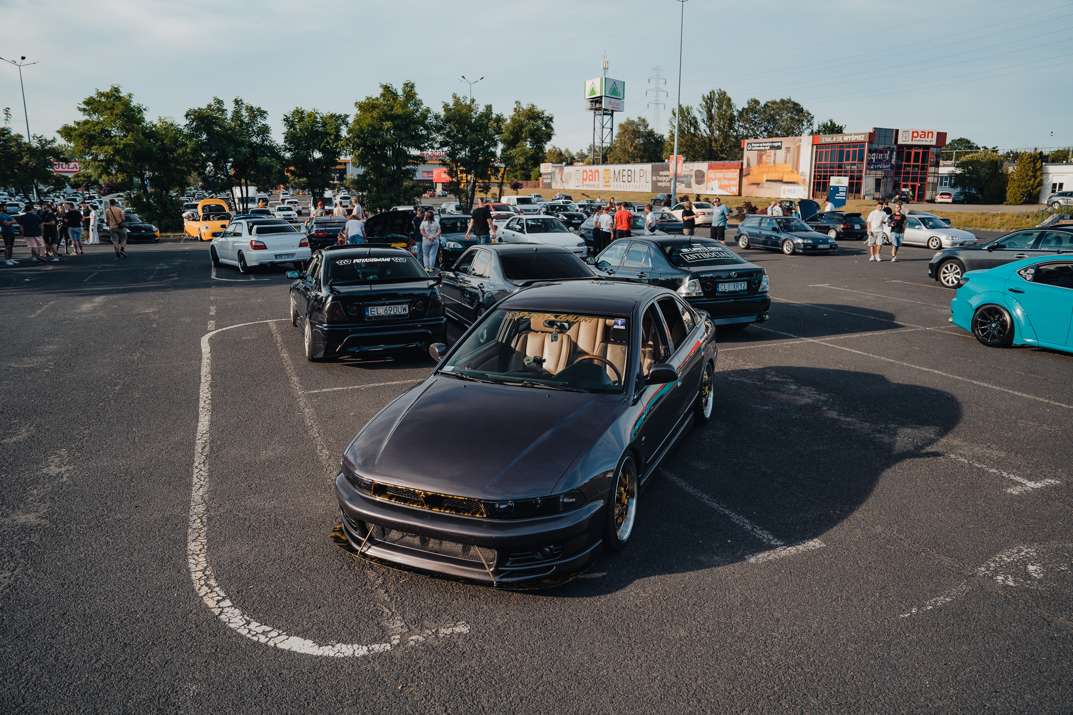 jap_only_lodz_2024 (69)