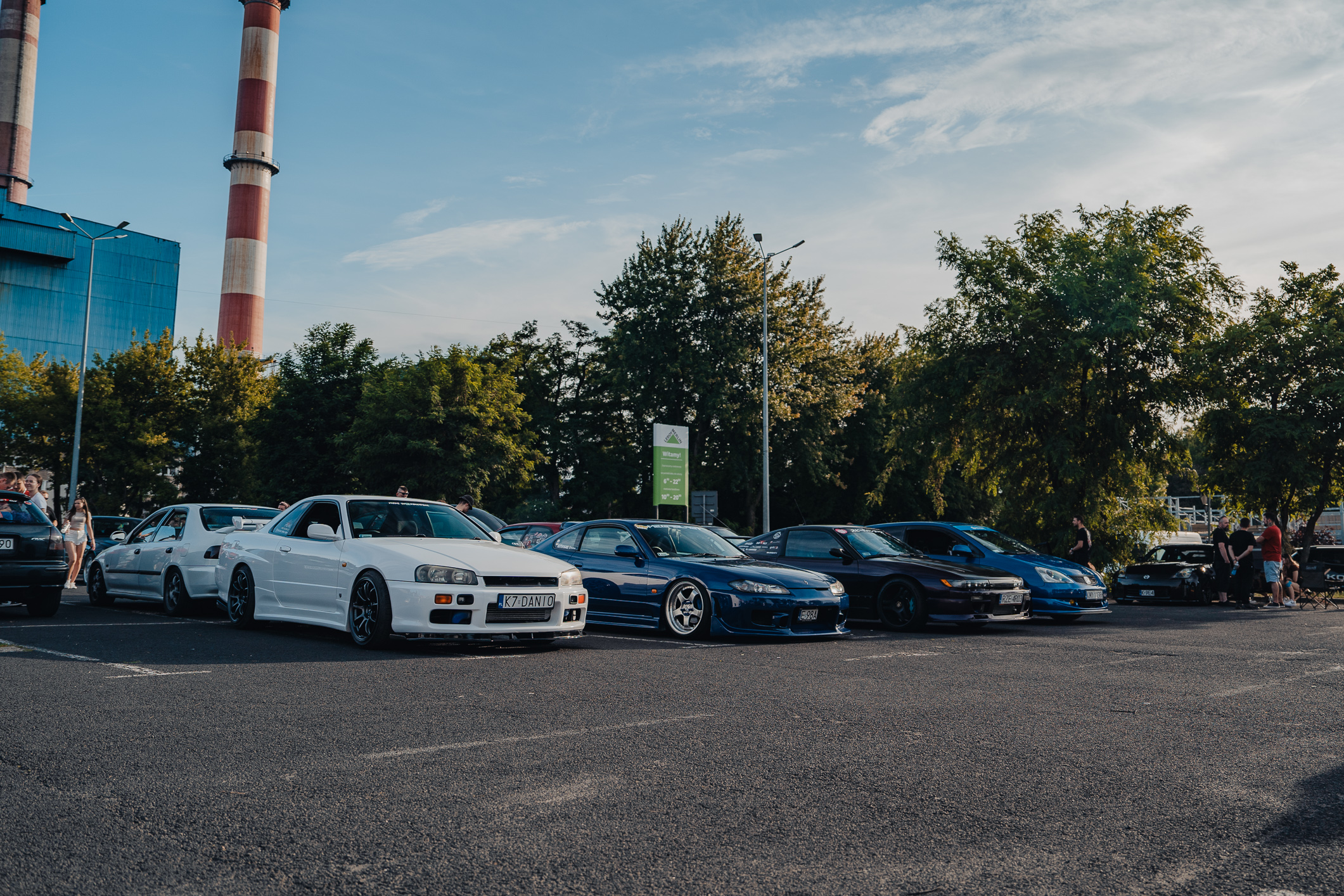 jap_only_lodz_2024 (71)