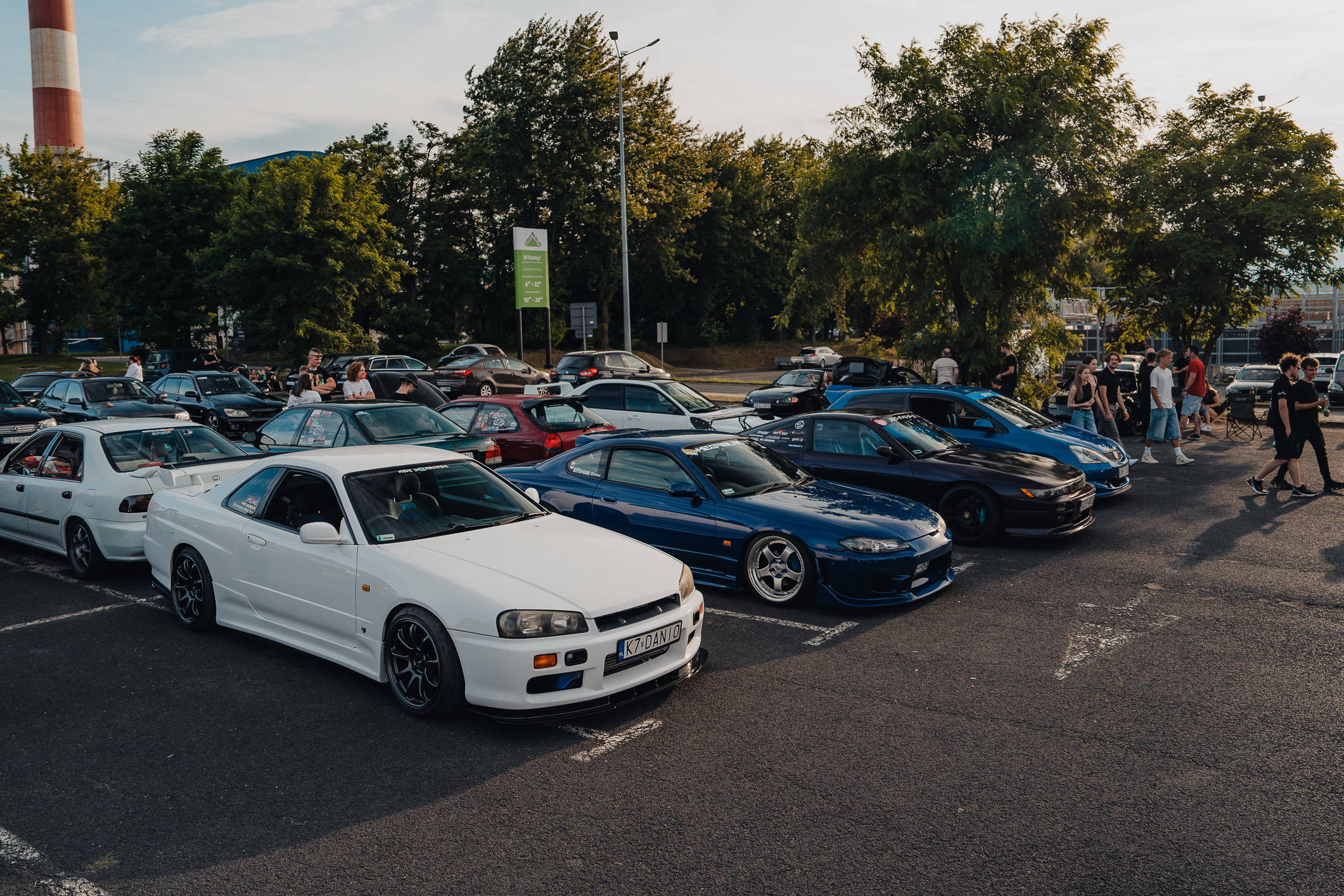 jap_only_lodz_2024 (72)