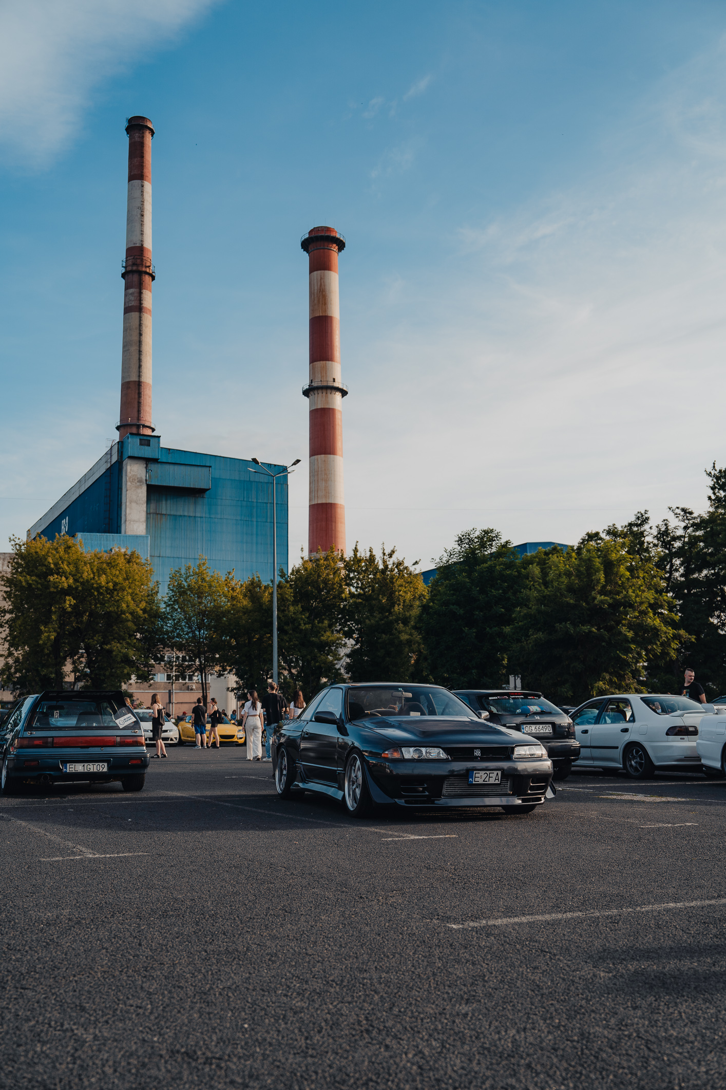 jap_only_lodz_2024 (75)