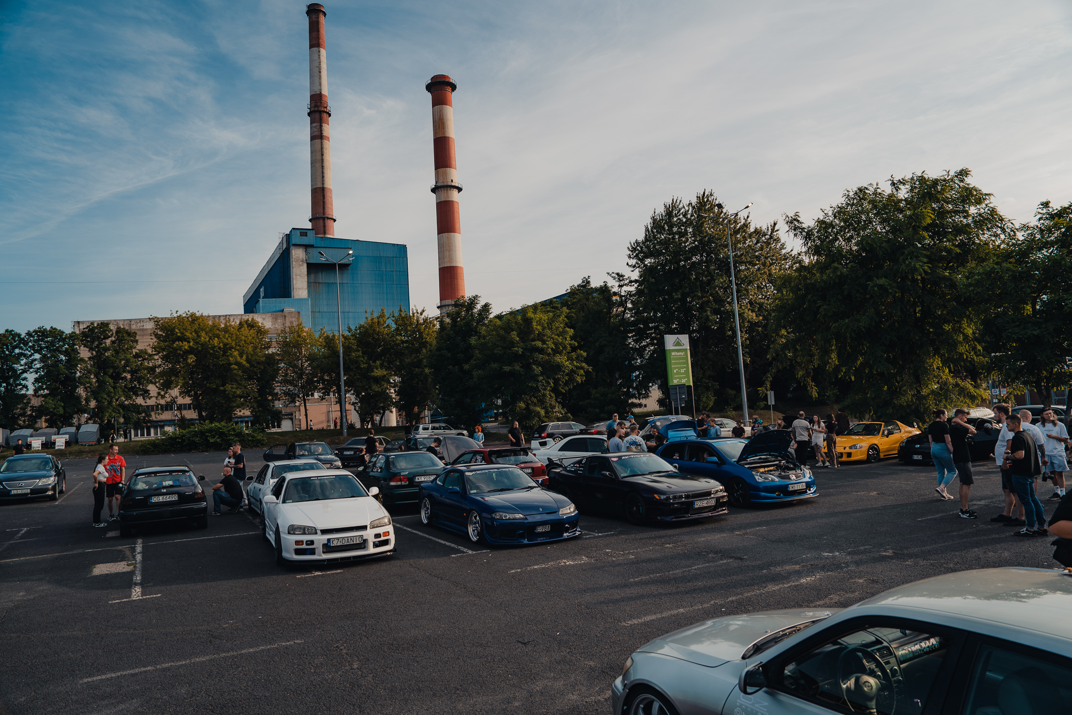 jap_only_lodz_2024 (79)