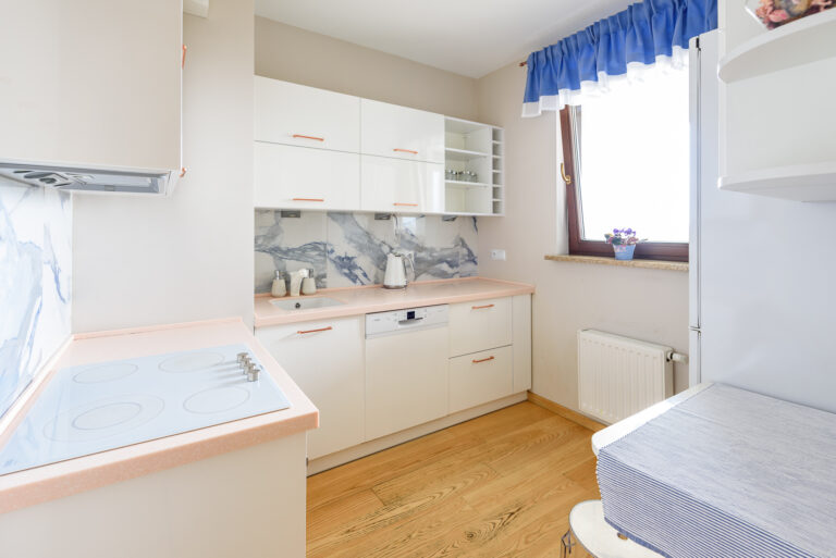 sesja-wnetrza-20241113 (16)