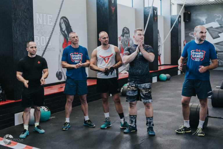 001_net_CrossfitG4_Kondraciuk_504751995