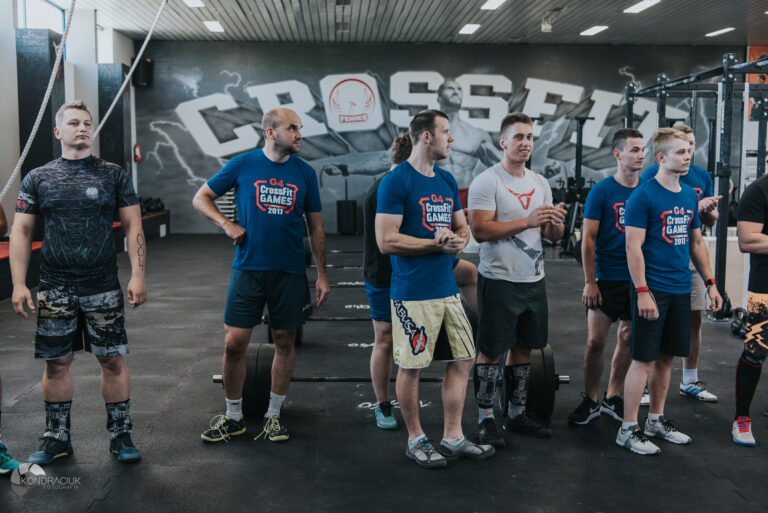 002_net_CrossfitG4_Kondraciuk_504751995