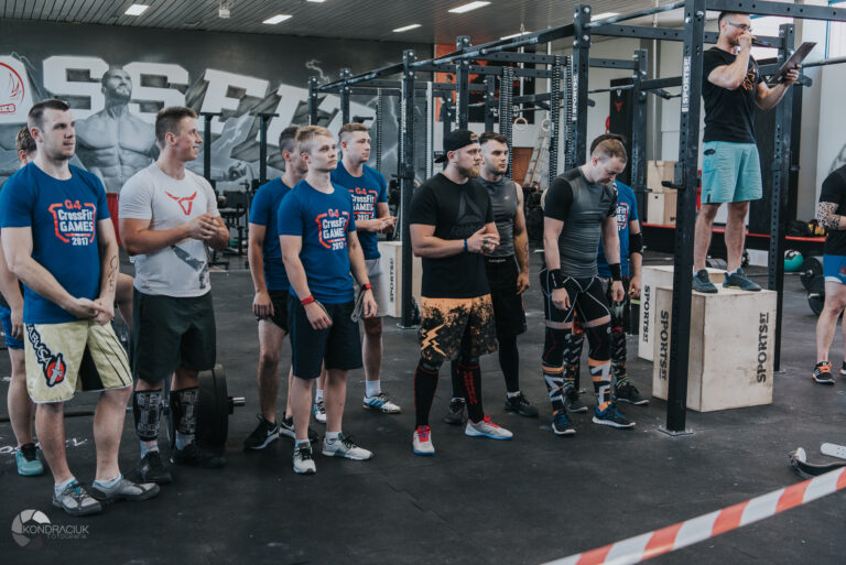 003_net_CrossfitG4_Kondraciuk_504751995