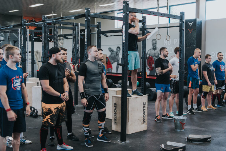 004_net_CrossfitG4_Kondraciuk_504751995