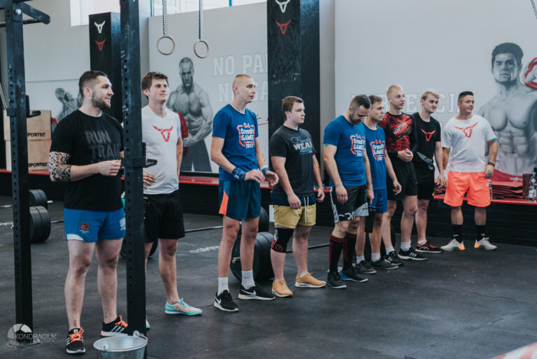 005_net_CrossfitG4_Kondraciuk_504751995