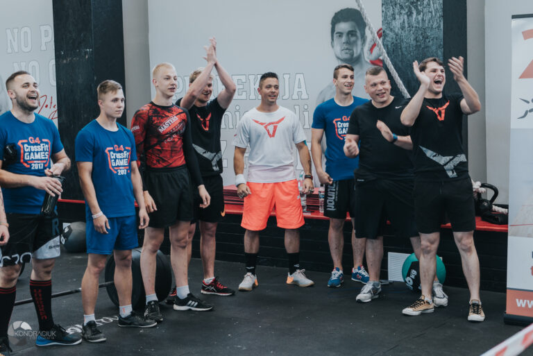 006_net_CrossfitG4_Kondraciuk_504751995