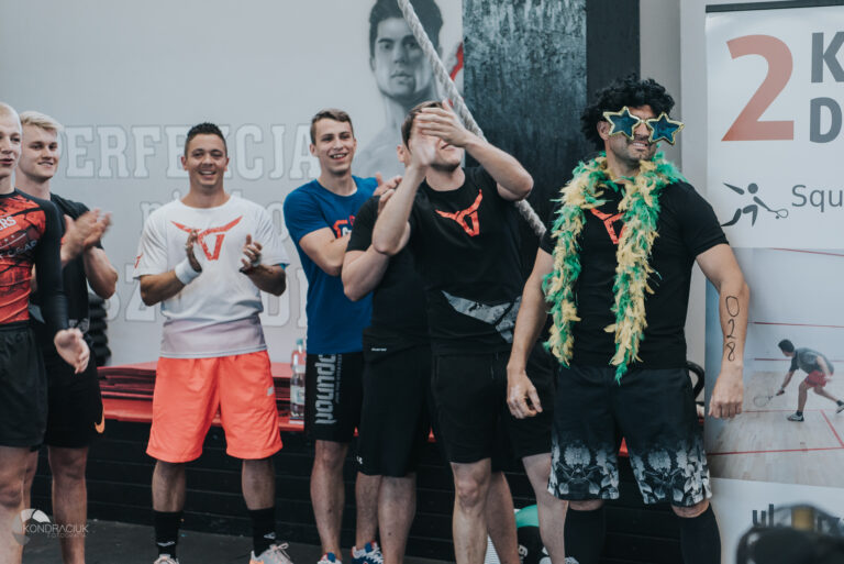 007_net_CrossfitG4_Kondraciuk_504751995