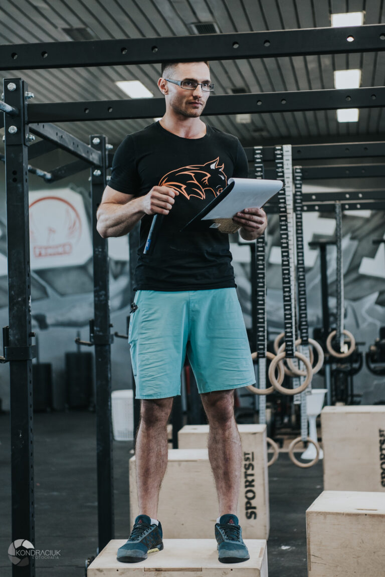 008_net_CrossfitG4_Kondraciuk_504751995