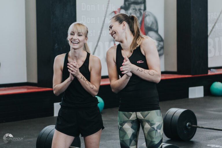 009_net_CrossfitG4_Kondraciuk_504751995