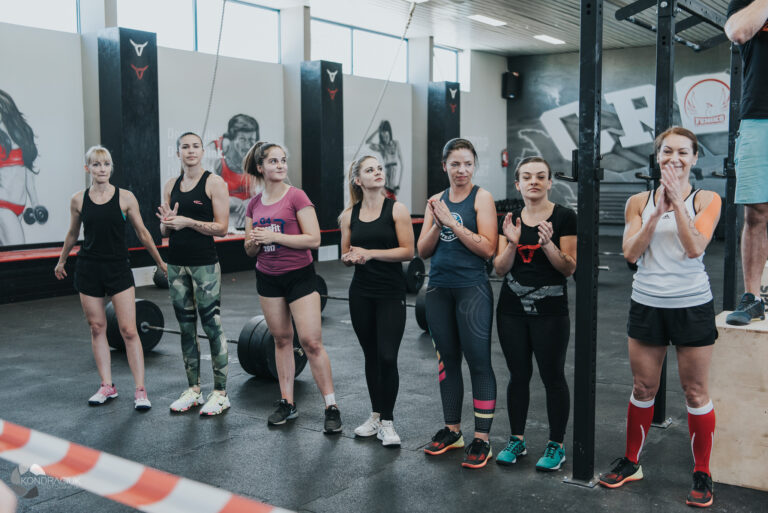 011_net_CrossfitG4_Kondraciuk_504751995