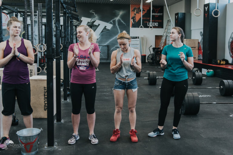 012_net_CrossfitG4_Kondraciuk_504751995