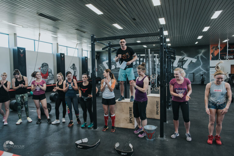 013_net_CrossfitG4_Kondraciuk_504751995