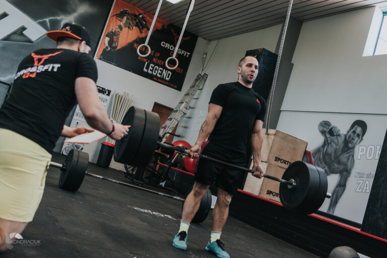 014_net_CrossfitG4_Kondraciuk_504751995
